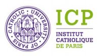 Logo-de-lInstitut-Catholique-de-Paris-ICP.jpg